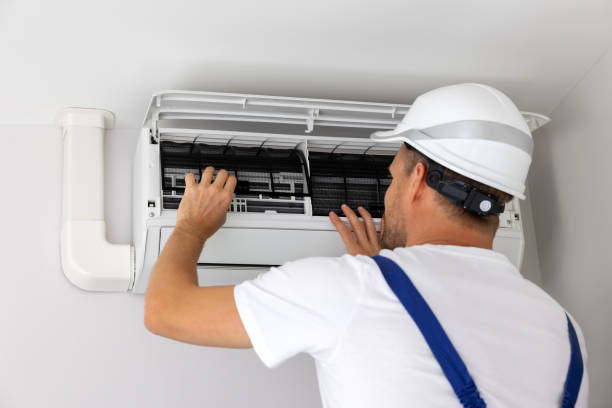 Best Local HVAC companies  in Soh Ogden, UT